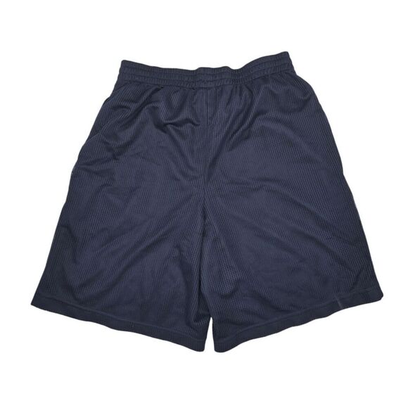 STARTER Other - Starter Mens Athletic Mesh Shorts Small 28-30